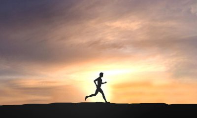 自制力太差了怎样控制自己 克服自制力薄弱的绝招