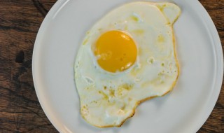 空腹吃蛋好吗 空腹吃蛋好不好