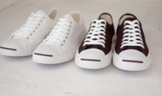 洗鞋发黄补救 洗鞋发黄如何补救