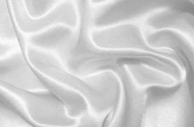 柞蚕丝和桑蚕丝做被哪个比较好一点 如何分清桑蚕和柞蚕