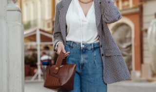 皮包磨损怎么修复 皮包磨损修复的方法