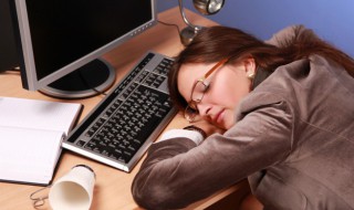 梦到狮子是什么意思 梦到狮子是什么预兆