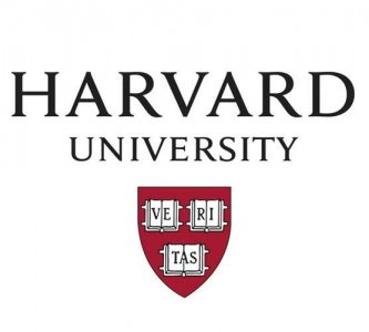 哈佛大学申请入学条件 美国哈佛大学招生录取要求