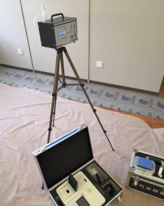 怎么判断家里有甲醛 如何检测家里甲醛是否超标