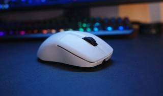 鼠标卡顿原因分析 鼠标卡顿的几个原因