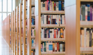 陇是哪里的简称 陇是哪个省的简称