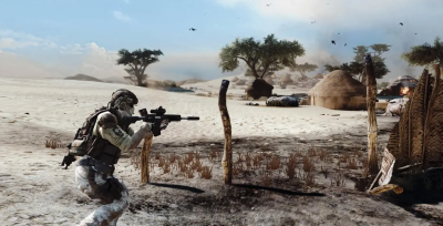 电脑单机游戏经典排行 盘点那些当年大受欢迎的单机游戏