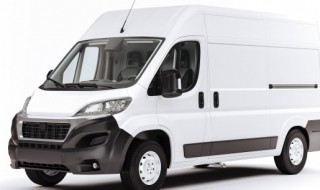 冬季汽车有几种保养方法 冬季汽车有哪些保养方法