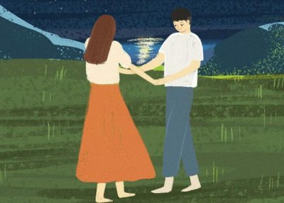 好女人的标准有哪些 什么样的女性才能称得上是好女人