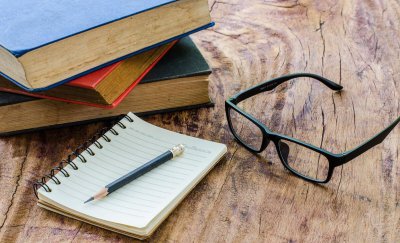 读书的好处和重要性 人生为什么需要多读书