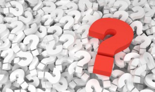 冬季去英国注意什么东西 冬季去英国的注意事项