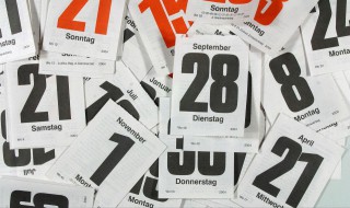 春分当天可以同房吗 春分能不能同房