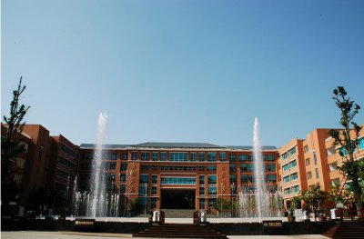 贵阳所有高中学校排名 贵阳市高中排名前十的学校