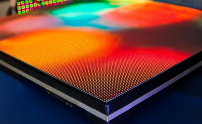 led屏和oled屏的优缺点 两种屏幕优缺点综合对比