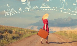 武汉最新小众景点有哪些 武汉小众特色旅行目的地