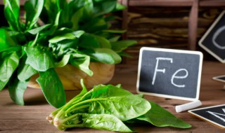 常吃菠菜的好处和坏处 常吃菠菜对身体有什么好处和坏处呢