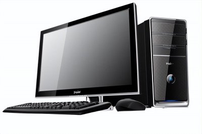 电脑主机风扇声音特别大什么原因 风扇声音大电脑屏不显示