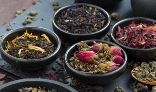 大红袍茶叶产地什么地方 大红袍茶叶产地在哪