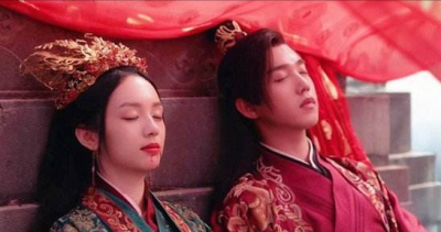 山河令结局到底是怎样的 讲解山河令中那些人物的结局