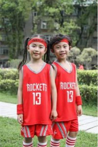 篮球精神内涵是什么意思 谈谈对篮球精神与文化的理解