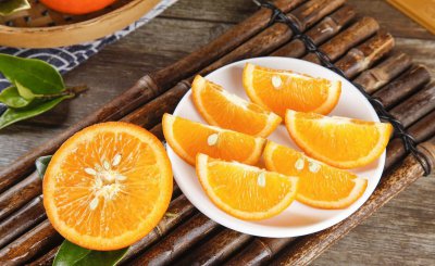 蔬菜维生素c十大排行 什么食物含维生素c最高排名