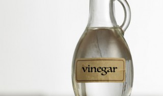 醋兑水喝可以减肥吗 醋兑水喝能帮助减肥瘦身吗