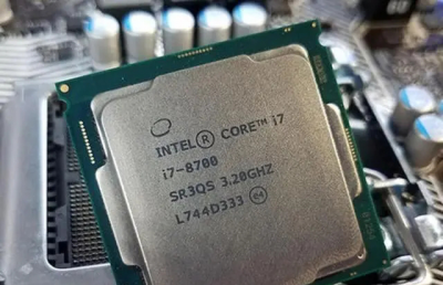 电脑处理器是干什么用的 CPU的常见分类及品牌