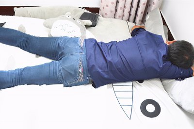 睡觉头朝西是大忌吗 风水睡觉头朝西有什么讲究吗