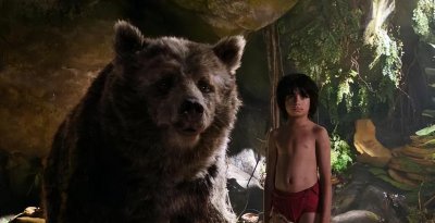 好看的儿童电影排行榜 强烈推荐10部经典儿童影片