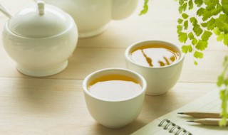 茶能喝隔夜的吗 茶可不可以喝隔夜的