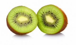 湖北有哪些特色水果 湖北的特色水果介绍