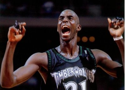 nba常规赛mvp历届得主 历年常规赛MVP获得者