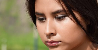 脑子反应慢理解能力差怎么办 理解能力差的应对方法