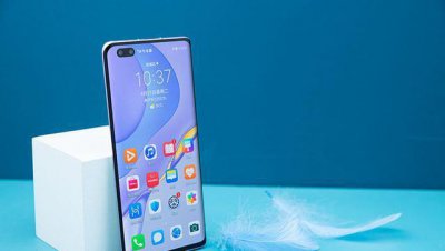 华为精品推荐怎么关闭 华为手机老是弹出广告怎么办