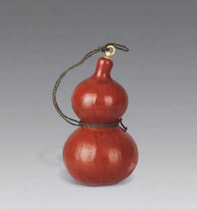 葫芦挂在家里什么位置好招财 家里葫芦怎么挂才招财