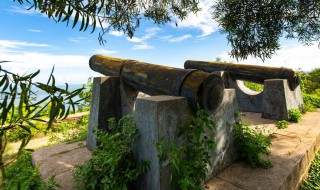 澄海拍照景点有哪些 澄海拍照景点简单介绍