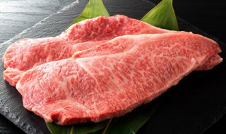 新鲜牛腩怎样炒好吃 制作脆笋牛腩的方法