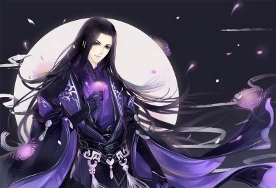 经典玄幻小说完本推荐 4本超好看的已完结玄幻爽文