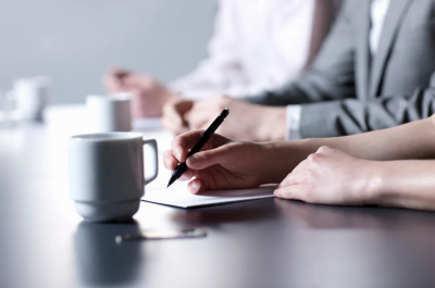 公司高管包括哪些职位 上市公司高管法定义务与资格限制