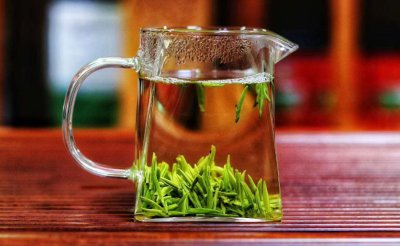 200一斤的茶叶算不算好 两百元左右茶叶属于什么档次