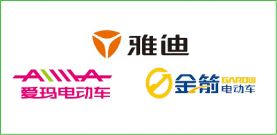 雅迪跟金箭哪个电动车好 各自的优缺点介绍