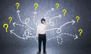 冰麻面料的优缺点 冰丝麻面料有什么缺点