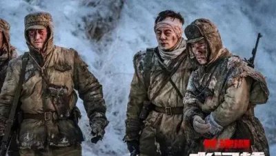 2023年上映的电影有哪些好看 年度top10电影