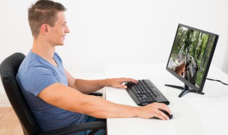 鼠标的基本介绍知识 鼠标的基本简单介绍