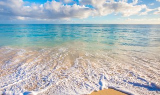 冬天去三亚需要准备什么 冬天去三亚需要准备的东西