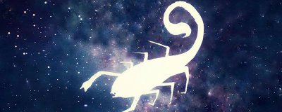 解析天蝎座性格男 天蝎男性格特点深度解析