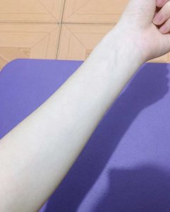 十大美白身体乳排名 美白身体乳真正有效的十大排行