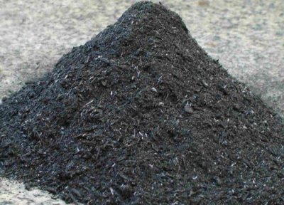 韭菜割掉后能用草木灰盖上吗 种韭菜为什么撒草木灰