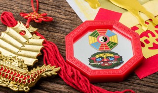 本命年兔年需要遇喜还是要破财 本命年兔年要遇喜还是要破财好