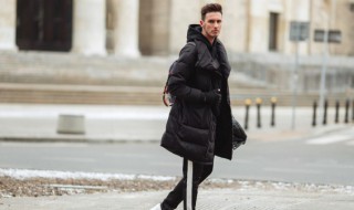 男人纯金挂件戴什么好 男人可以戴哪些纯金的挂件好